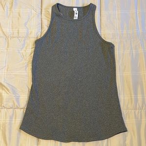 All in Motion workout tank sz XS